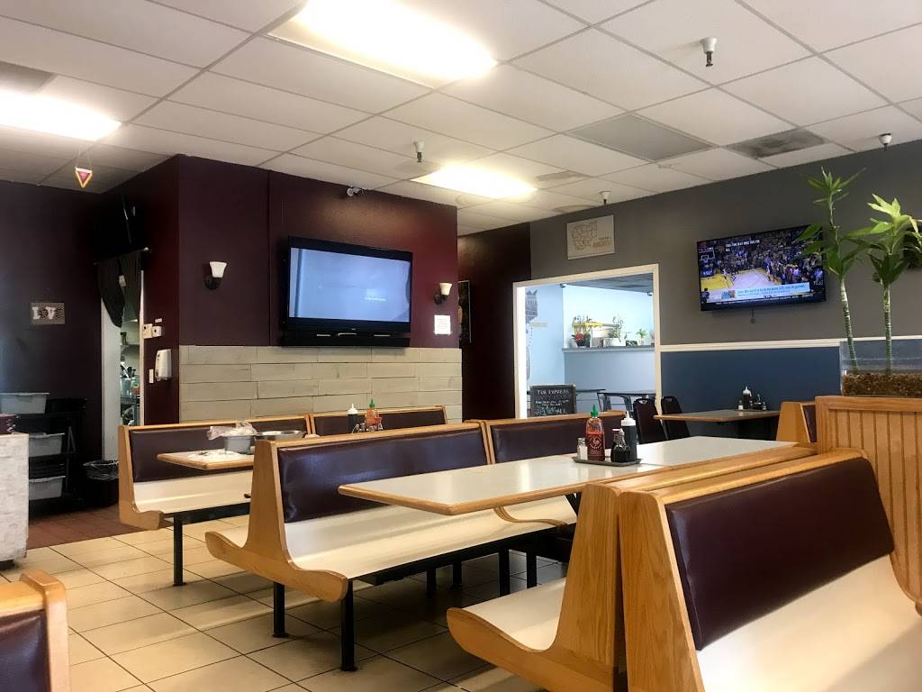 Taste Of Ankhor | restaurant | -4584, 4562 Mack Rd, Sacramento, CA 95823, USA | 9169175630 OR +1 916-917-5630