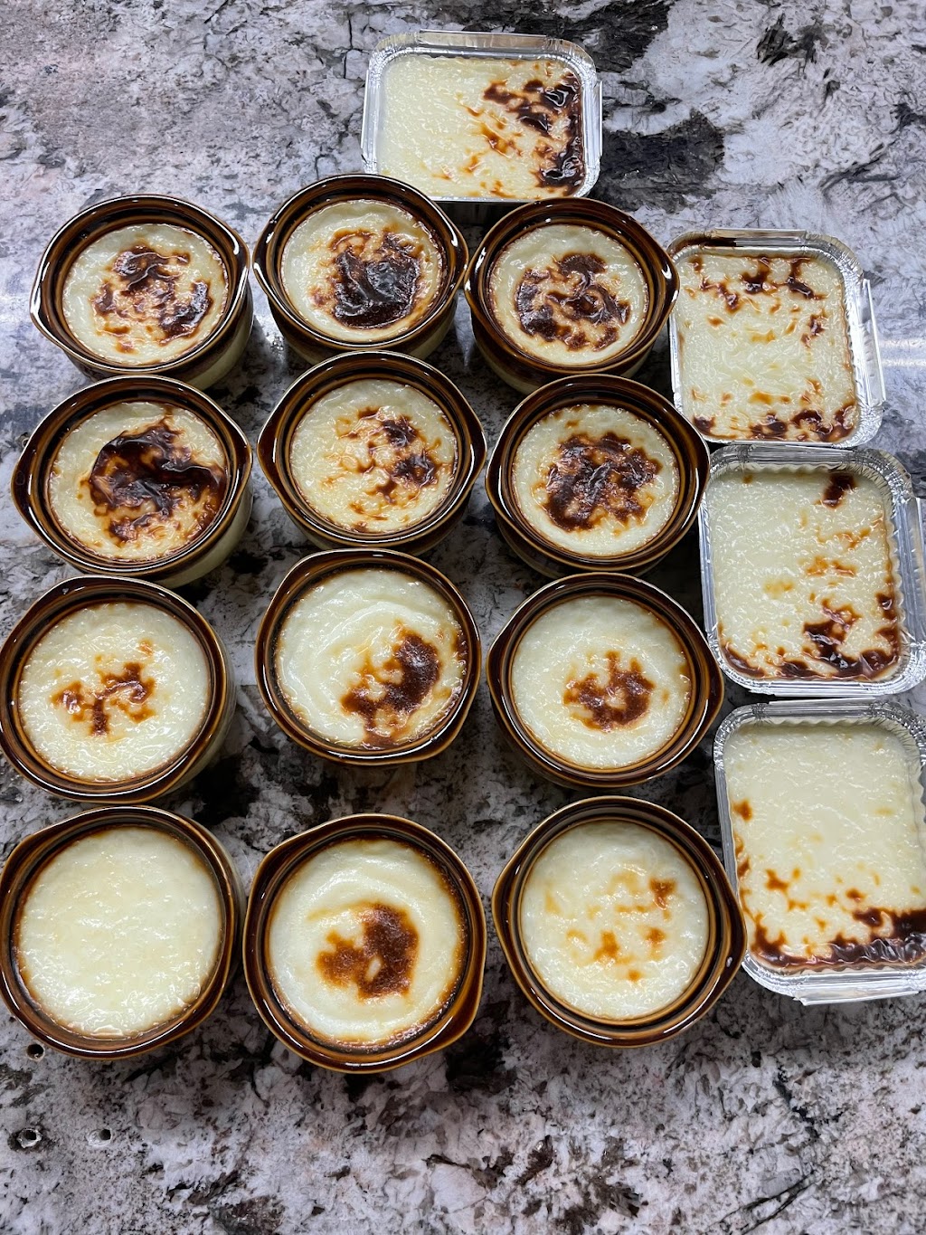 Zaza Grill | restaurant | 446 Manor Plaza, Pacifica, CA 94044, USA | 6503153774 OR +1 650-315-3774