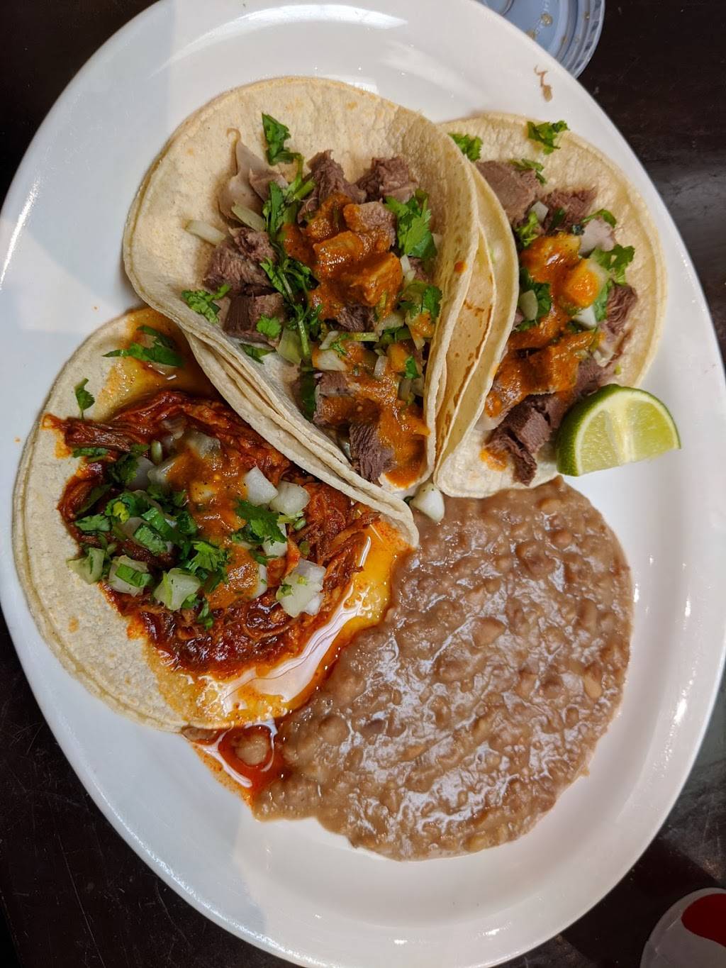 Panzon | restaurant | 53 Stevenson St, San Francisco, CA 94105, USA | 4155433663 OR +1 415-543-3663