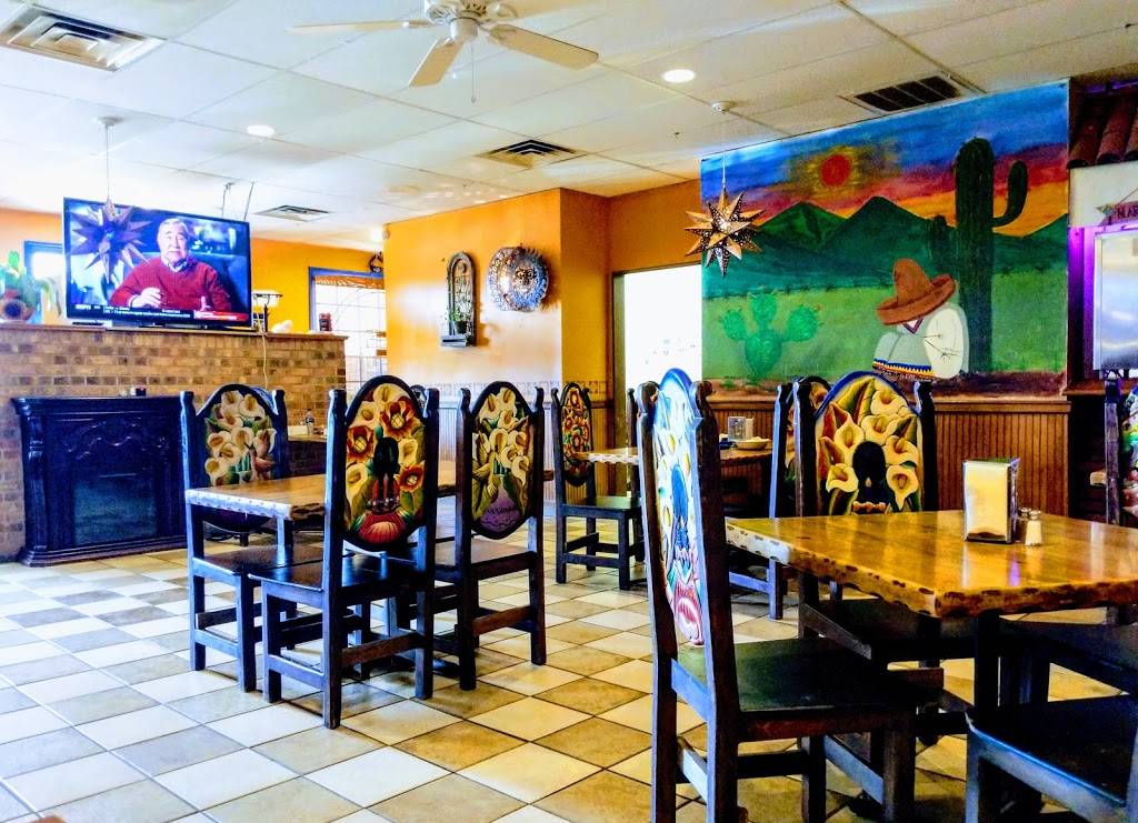 Amigos Mexican Grill | restaurant | 3659 Lorna Rd, Birmingham, AL 35216, USA | 2056828090 OR +1 205-682-8090