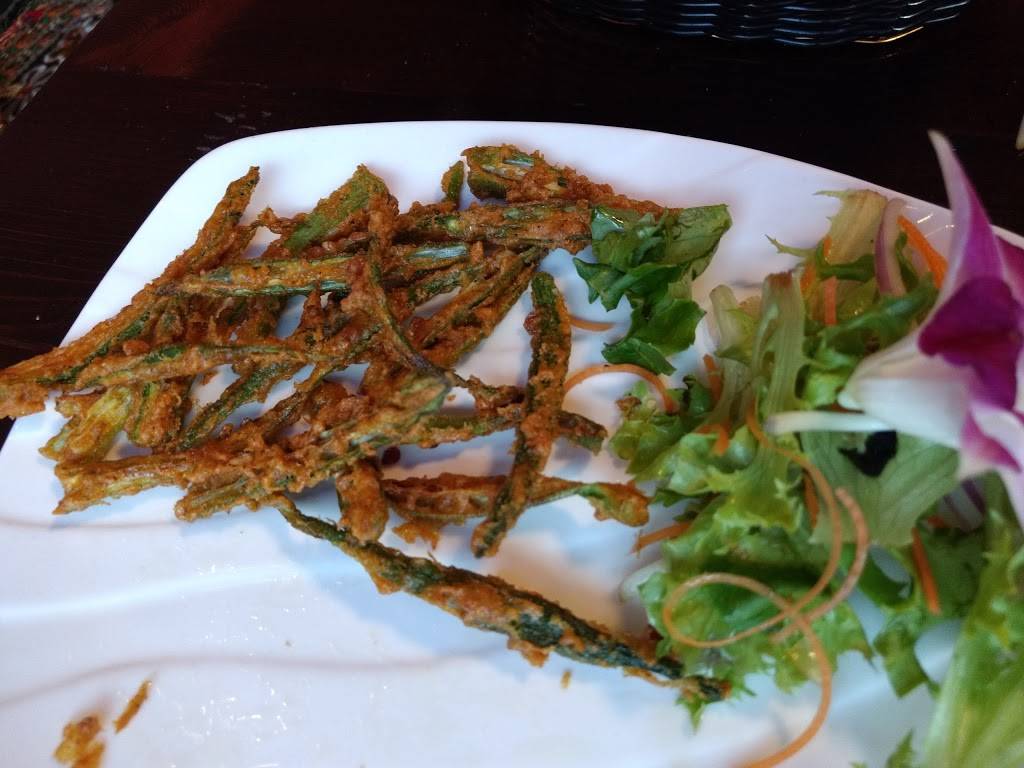 Downtown Dhaba | restaurant | 266 Center Ave, Westwood, NJ 07675, USA | 2016640123 OR +1 201-664-0123