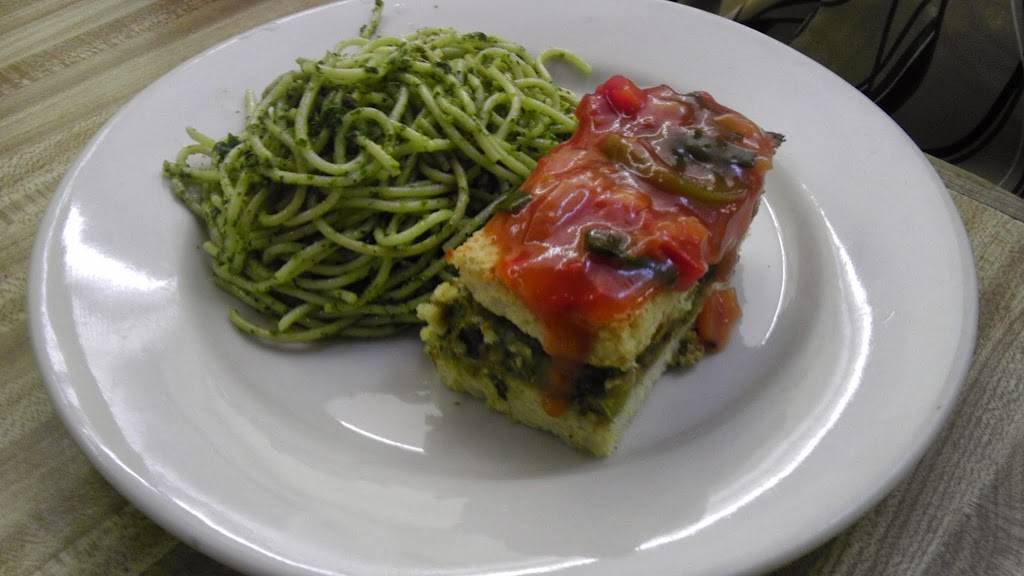 Beehive Cafe & Juice Bar | restaurant | 6490 SW 40th St, Miami, FL 33155, USA | 3056631300 OR +1 305-663-1300