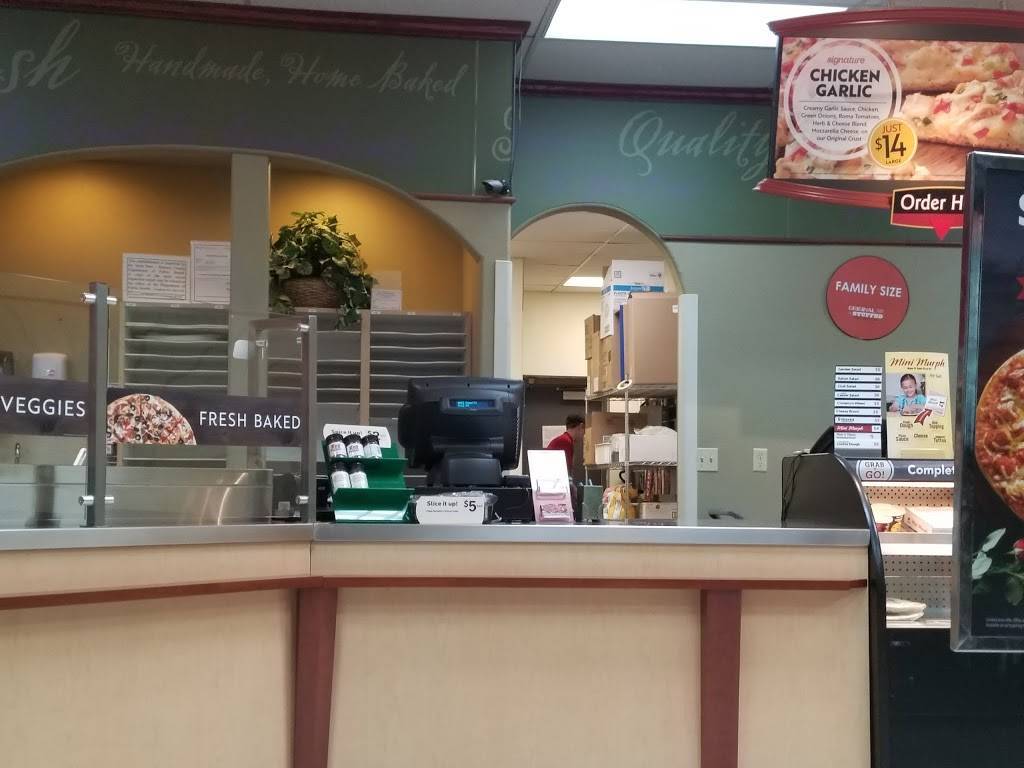 Papa Murphys Take N Bake Pizza | meal takeaway | 1763 Lexington Ave N, Roseville, MN 55113, USA | 6514892212 OR +1 651-489-2212