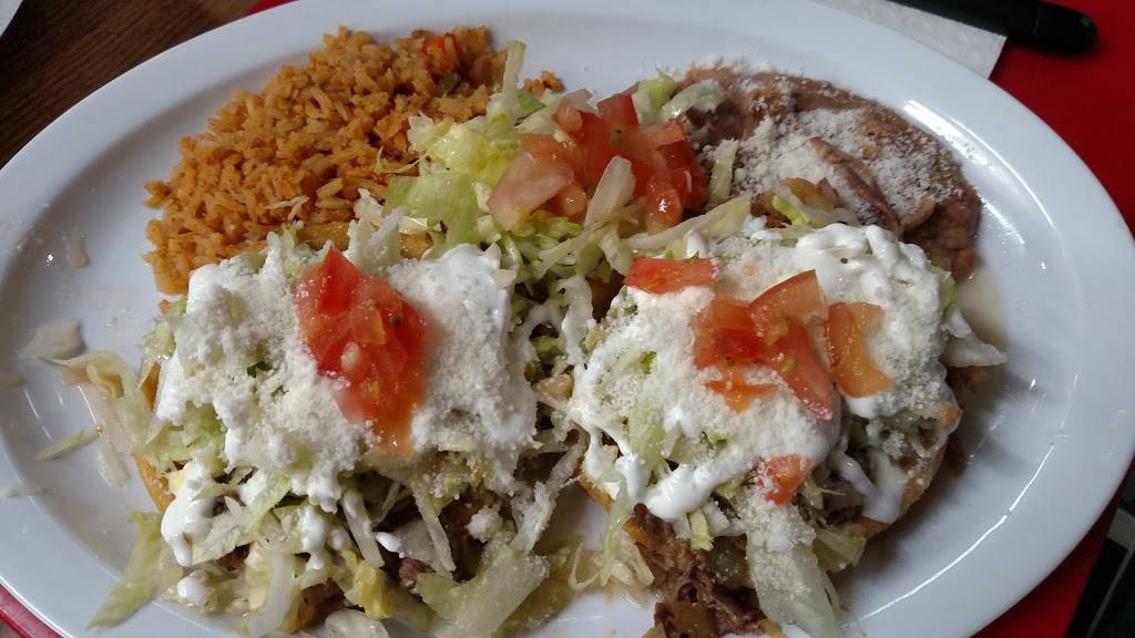 La Lomita Mexican Grill | restaurant | 3100 E 8th St, National City, CA 91950, USA | 6194704564 OR +1 619-470-4564