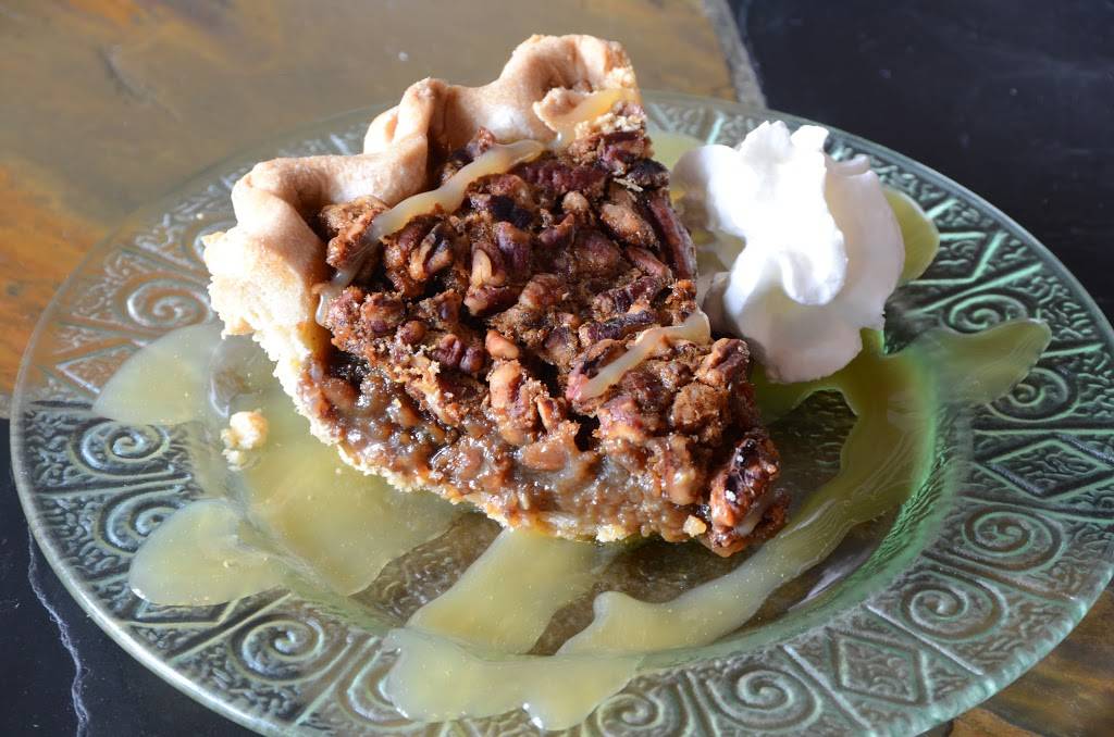 Zydecos | restaurant | 11 E Main St, Mooresville, IN 46158, USA | 3178343900 OR +1 317-834-3900