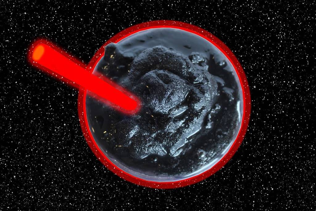 Keva Juice | cafe | 2838 Vista Blvd, Sparks, NV 89434, USA | 7753569898 OR +1 775-356-9898