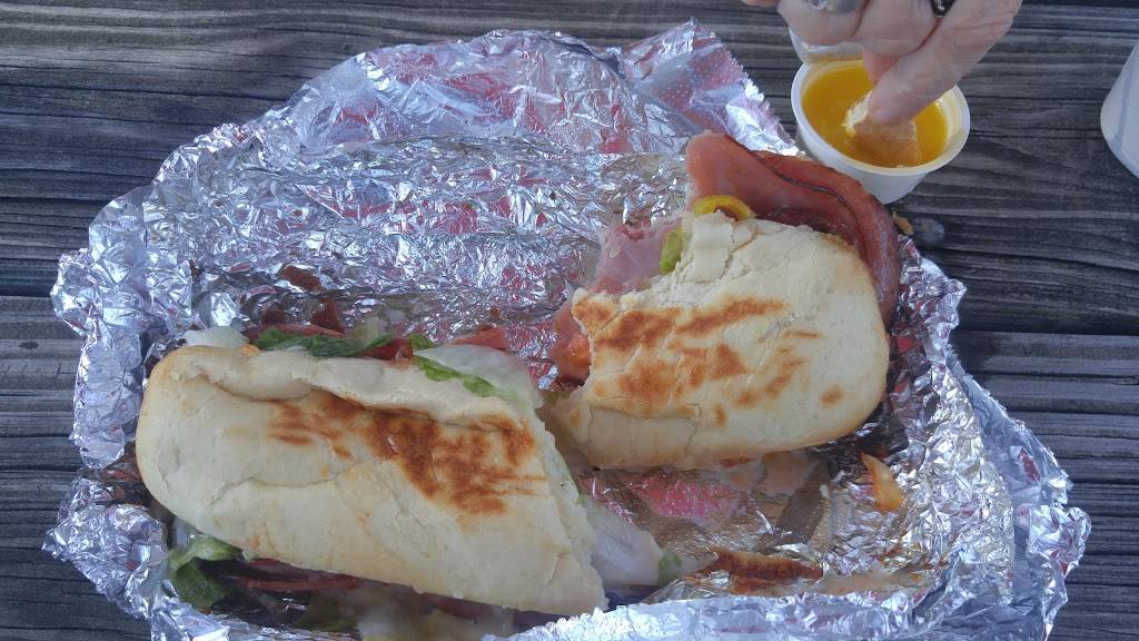 Galaxy Pizza | restaurant | 1201 Woodlawn Ave, Cambridge, OH 43725, USA | 7404390744 OR +1 740-439-0744