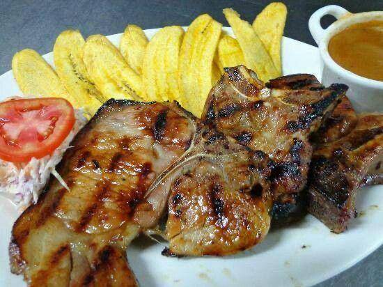 Antojitos Tia Vilma | restaurant | 3561 English Ave, Indianapolis, IN 46201, USA | 3176003086 OR +1 317-600-3086