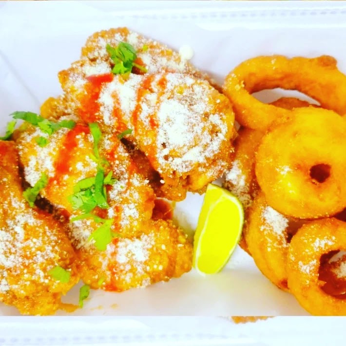 Martys kitchen 281 | restaurant | 801 Chestnut St, San Marcos, TX 78666, USA | 2107233756 OR +1 210-723-3756