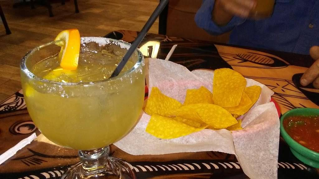 Salsas of Lake City | restaurant | 4578 SW Heritage Oaks Cir, Lake City, FL 32024, USA | 3864388956 OR +1 386-438-8956