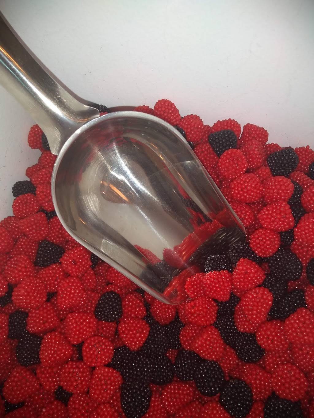 Candy & Cones | restaurant | 3555 S Ocean Dr, Hollywood, FL 33019, USA | 9546026000 OR +1 954-602-6000