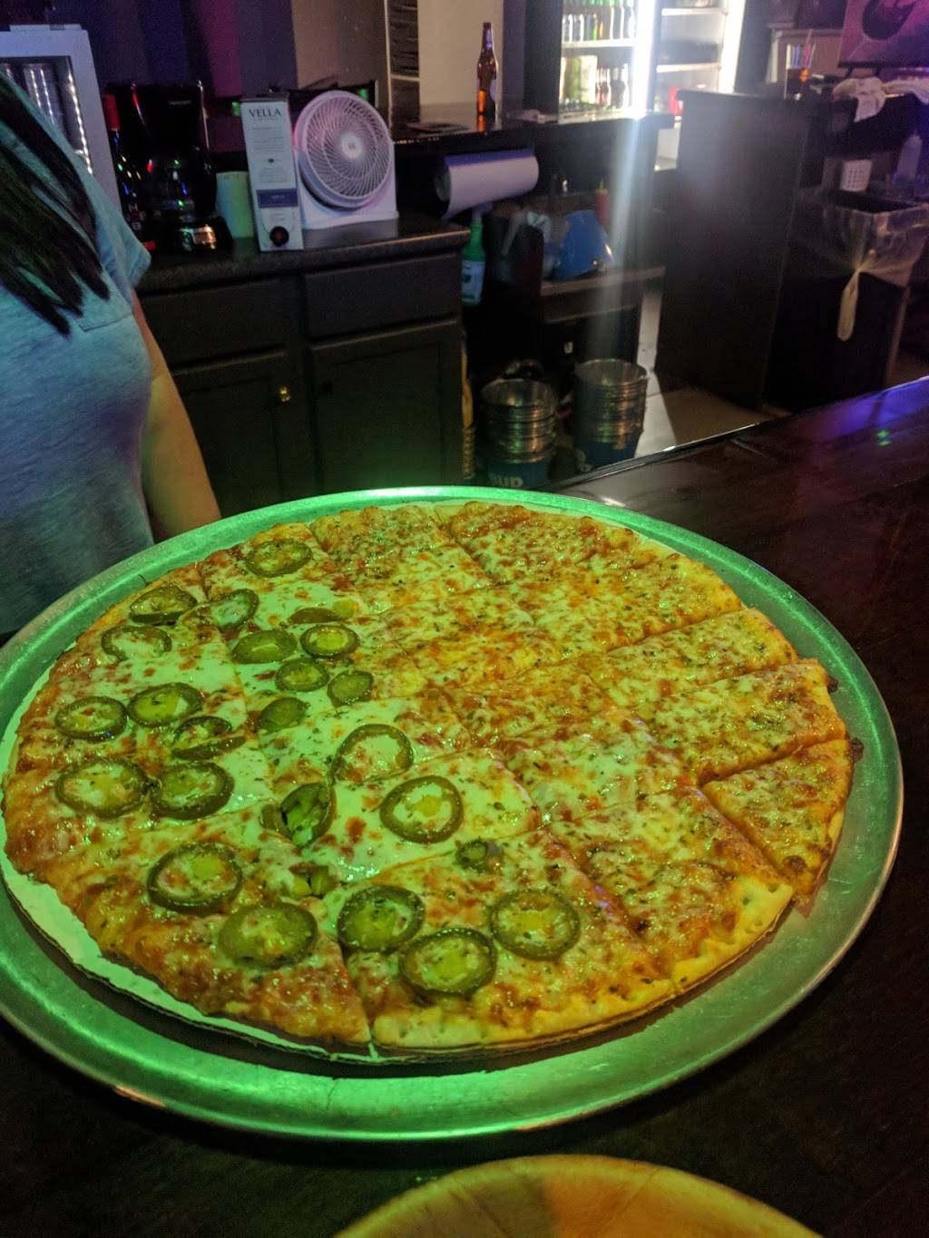 Coaches Gahanna | restaurant | 230 Granville St, Gahanna, OH 43230, USA | 6144764496 OR +1 614-476-4496