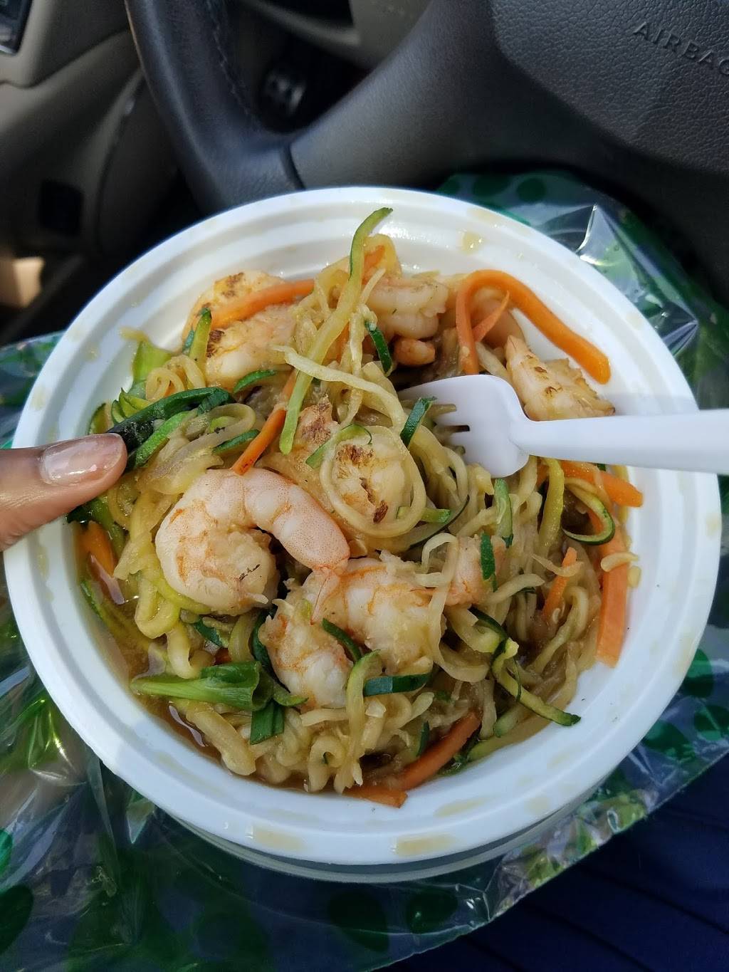 Dannys Chinese Kitchen | restaurant | 3853, 2370 Merrick Rd, Bellmore, NY 11710, USA | 5167839000 OR +1 516-783-9000