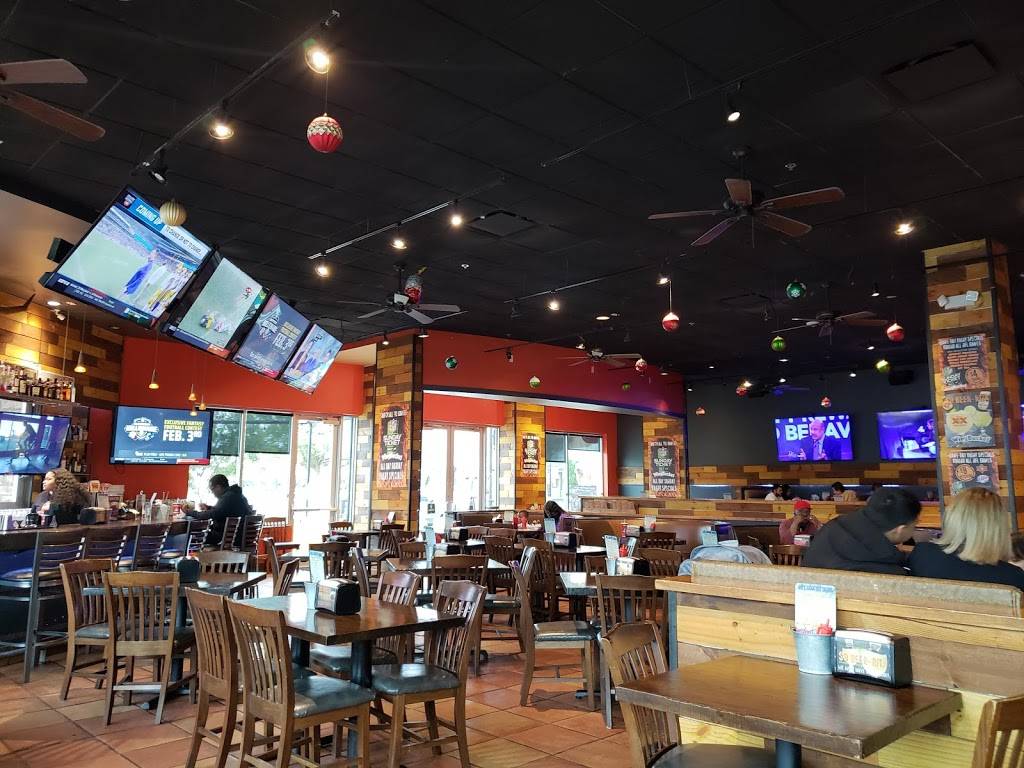 Wing Bucket | restaurant | 305 FM1382, Cedar Hill, TX 75104, USA | 4695750054 OR +1 469-575-0054