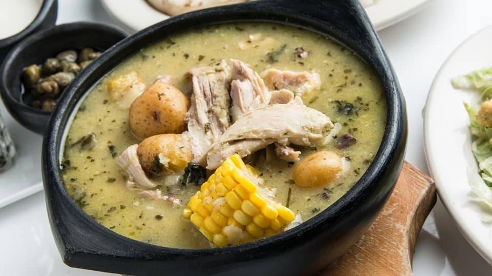 La Costeñita | restaurant | 2481 Finch Ave W, North York, ON M9M 2G1, Canada | 6478083244 OR +1 647-808-3244