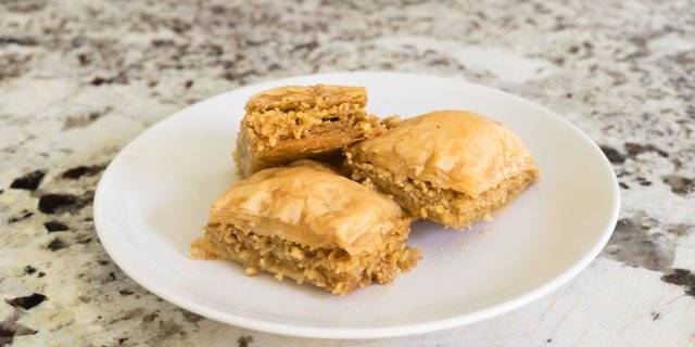 Marrakech Express | restaurant | 477 Flat Shoals Ave SE, Atlanta, GA 30316, USA | 7705680548 OR +1 770-568-0548