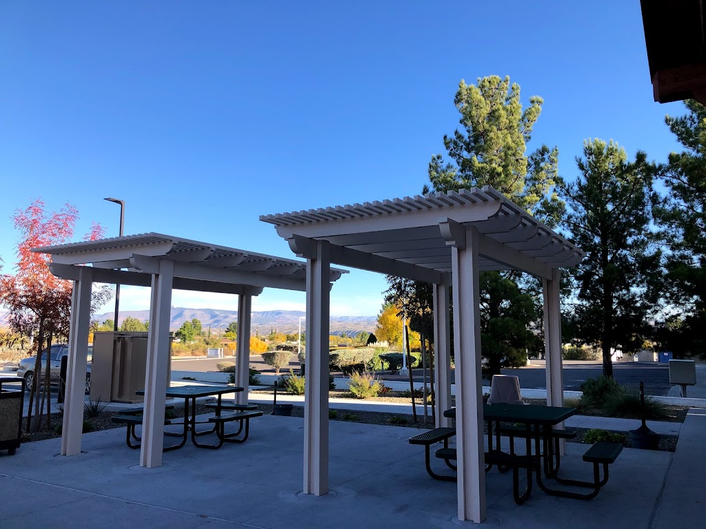 Maverik Adventures First Stop | restaurant | 690 AZ-89A, Cottonwood, AZ 86326, USA | 9286490713 OR +1 928-649-0713