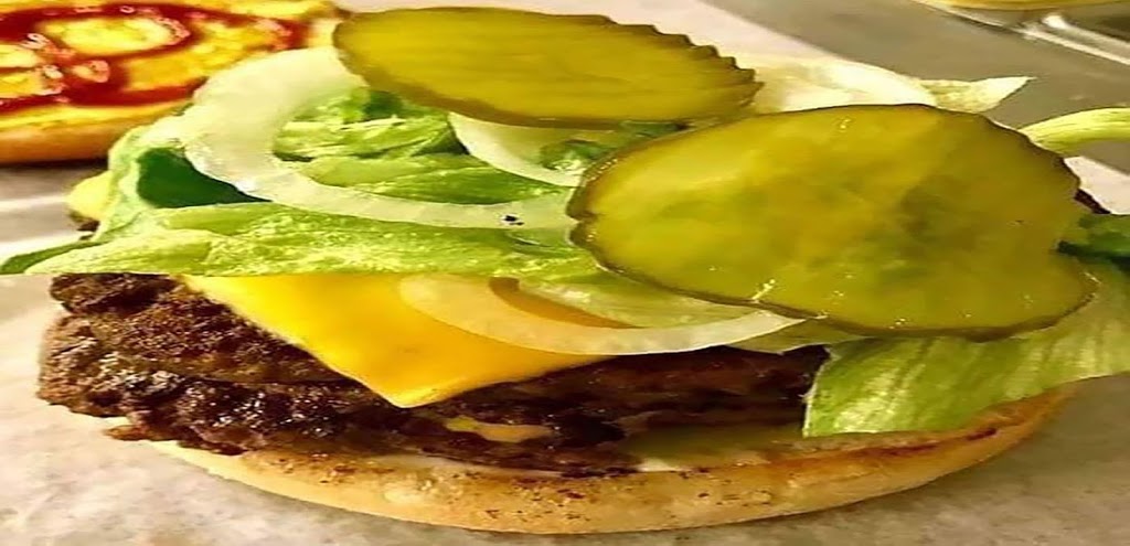 Travis Carters Fried Chicken Waycross | restaurant | 1101 Knight Ave, Waycross, GA 31501, USA | 9125843358 OR +1 912-584-3358