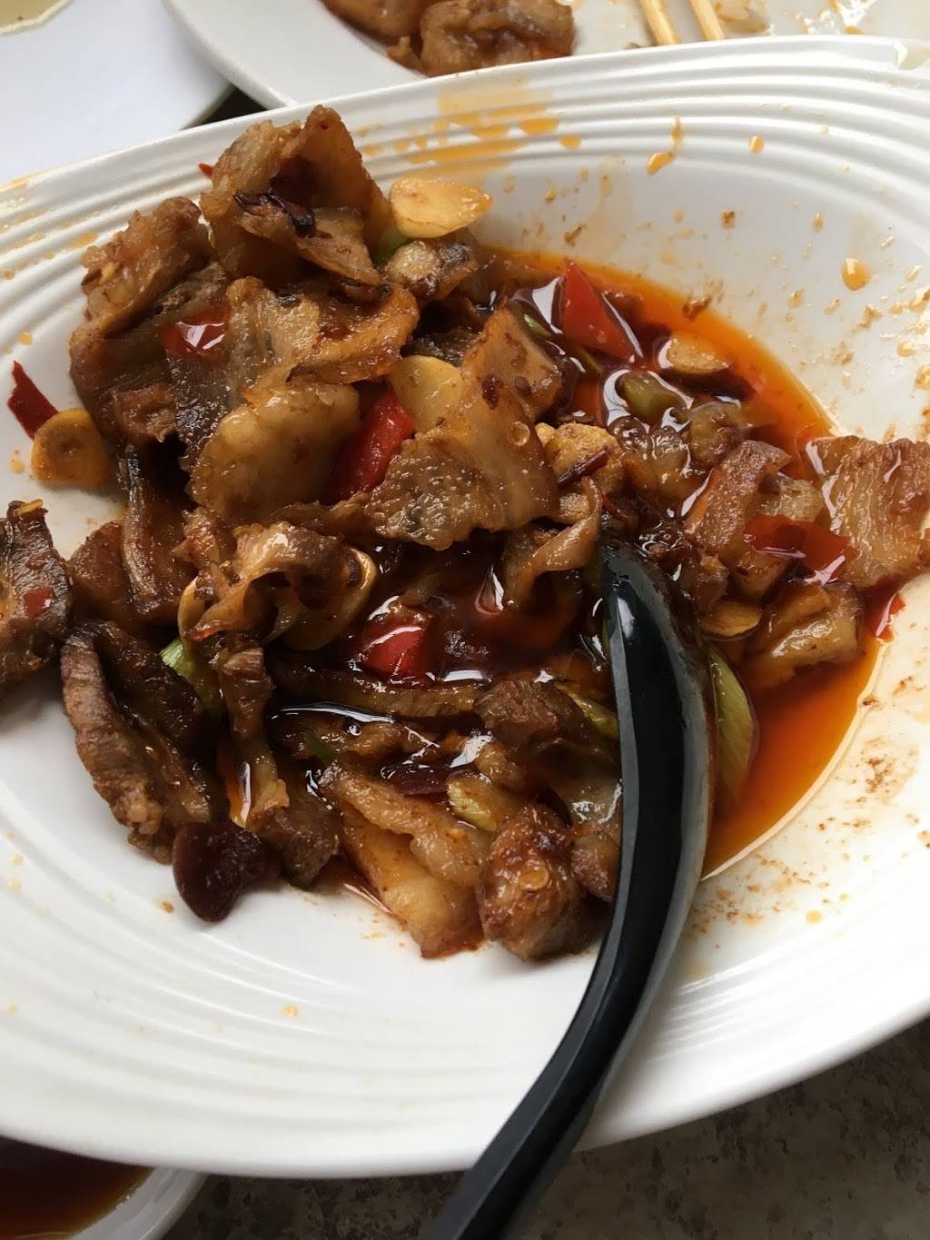 Star Dumplings | restaurant | 56 Canal St, Millbury, MA 01527, USA | 5088652280 OR +1 508-865-2280