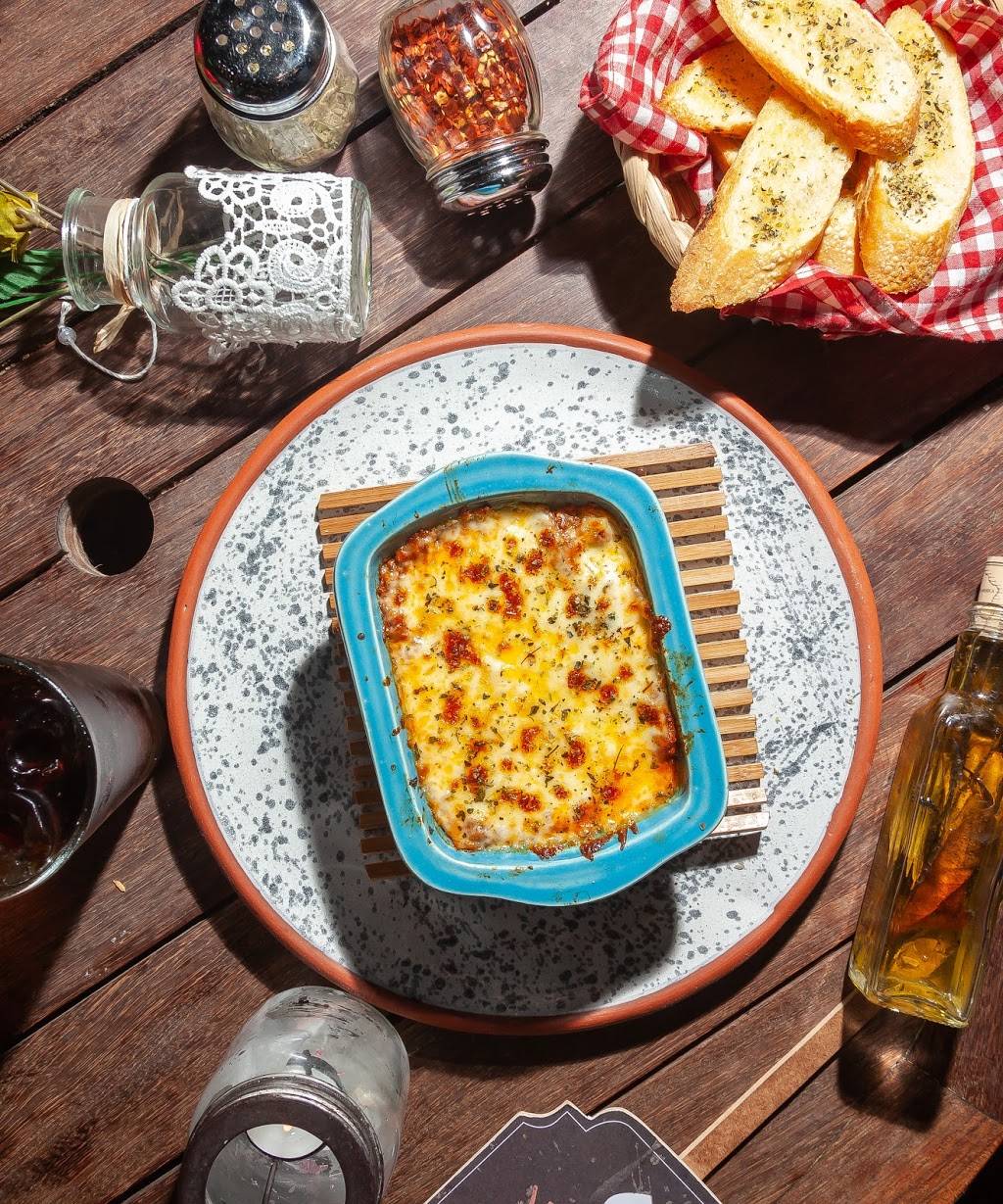 Morantinos Pizza | The Best Artisan Pizza at St. John Young Pkw | restaurant | 8273 S John Young Pkwy, Orlando, FL 32819, USA | 4072866770 OR +1 407-286-6770