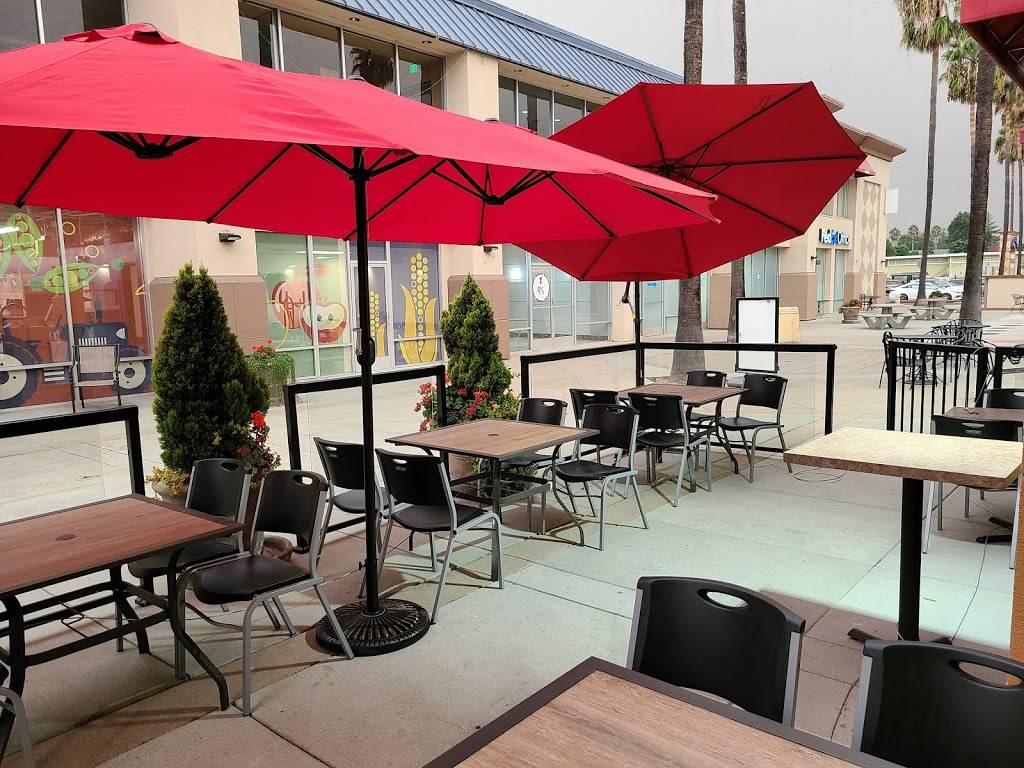 Express Kabob Grill | restaurant | 3860 Mowry Ave, Fremont, CA 94538, USA | 5104884648 OR +1 510-488-4648