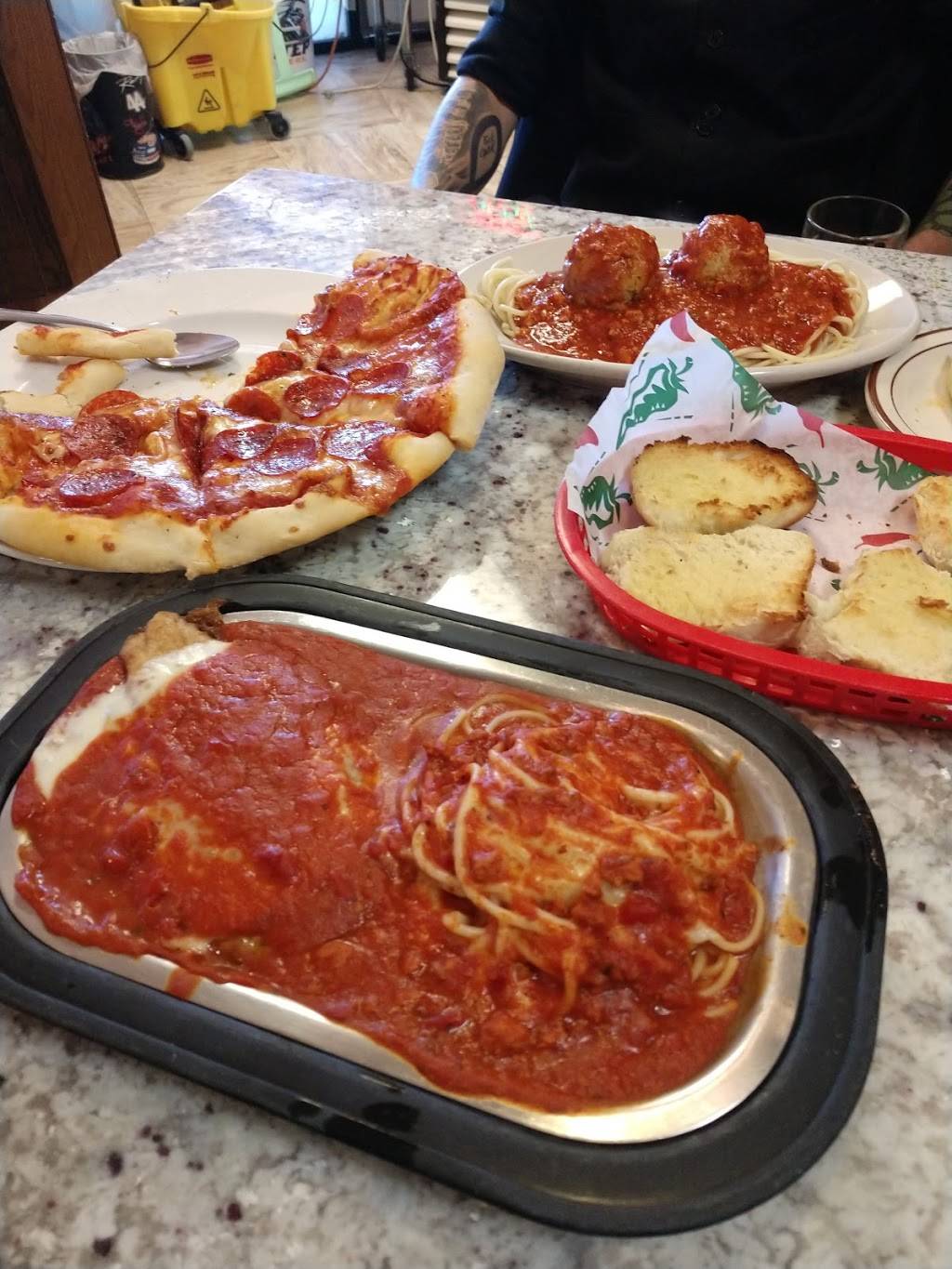 Pasta A Vanti | restaurant | 8001 N Mesa St # A, El Paso, TX 79932, USA | 9158750002 OR +1 915-875-0002