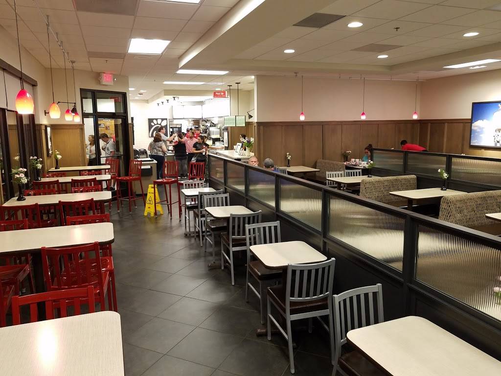 Chick-fil-A | restaurant | 1600 Gibson Blvd SE, Albuquerque, NM 87106, USA | 5052470947 OR +1 505-247-0947