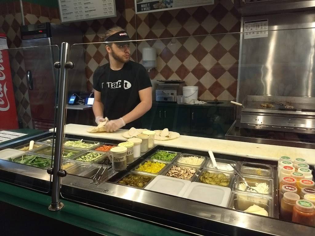 Pita Pit (Tacoma-Downtown) | restaurant | 921 Pacific Ave, Tacoma, WA 98402, USA | 2535727482 OR +1 253-572-7482