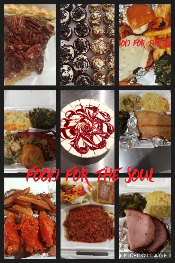FOOD PALACE | restaurant | 7292 TX-224, Greenville, TX 75401, USA | 4699894559 OR +1 469-989-4559