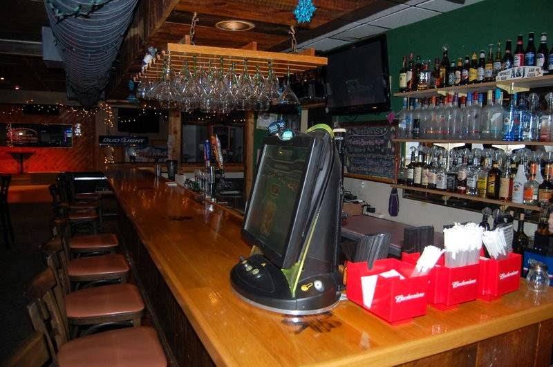 AJs Sports Bar Grill | restaurant | 11 Tracy Ln, Hudson, NH 03051, USA | 6037181102 OR +1 603-718-1102