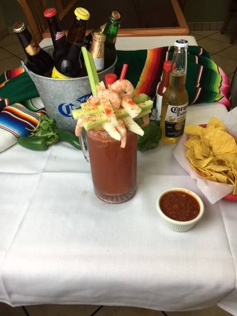 Las Brasas Mexican Restaurant | restaurant | 1529 Colusa Hwy, Yuba City, CA 95993, USA | 5307559889 OR +1 530-755-9889