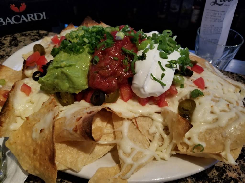 Luckys Bar & Grille | restaurant | 1175 Warren Ave, East Providence, RI 02914, USA | 4014316500 OR +1 401-431-6500