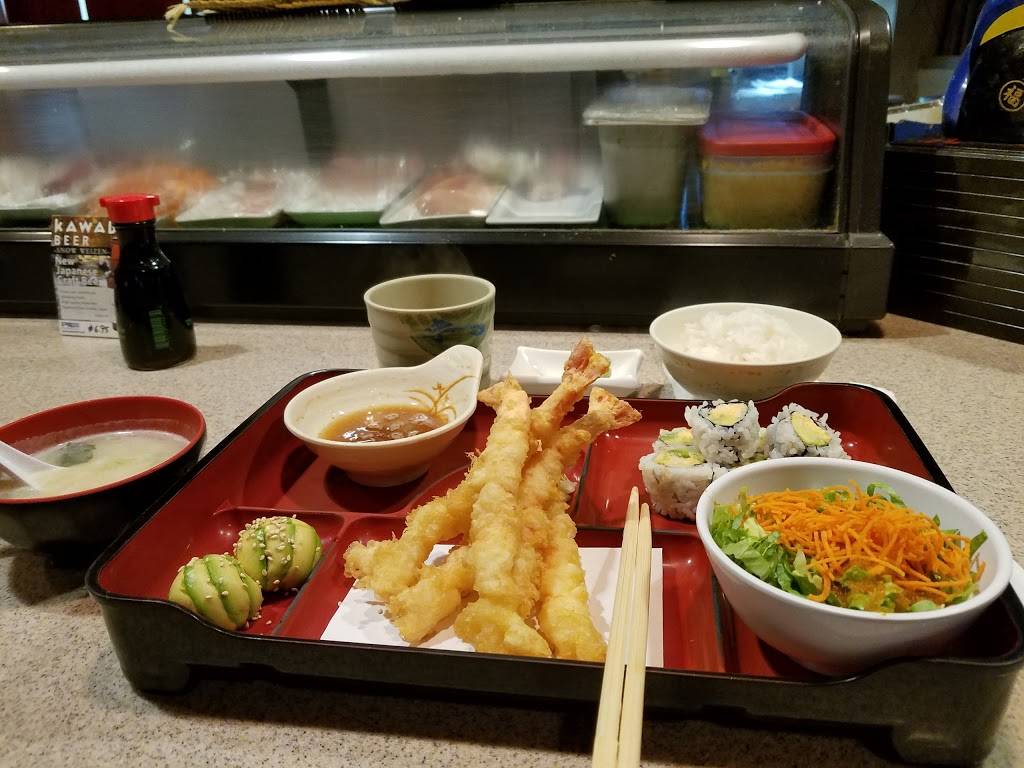 Midori | restaurant | 1550 N Green Valley Pkwy #320, Henderson, NV 89074, USA | 7024929200 OR +1 702-492-9200