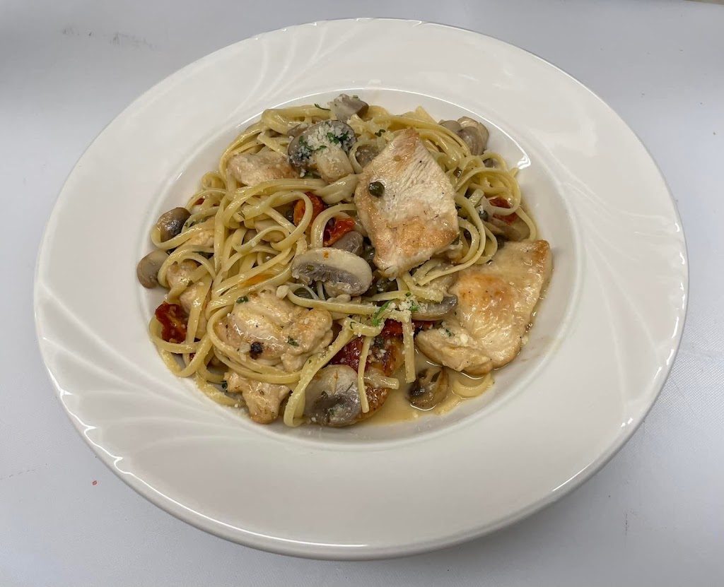 2 Chefs Italian Restaurant & Bar | restaurant | 317 W Boylston St, Worcester, MA 01606, USA | 5084599229 OR +1 508-459-9229