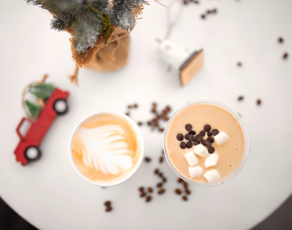 Vilis Health Bar | cafe | 1780 Sunset Cliffs Blvd, San Diego, CA 92107, USA | 6193177031 OR +1 619-317-7031