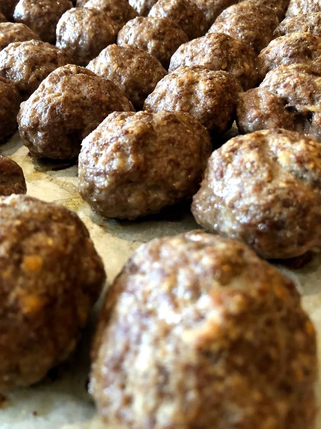 Hs Place Pizzeria | restaurant | 13105 WI-113, Merrimac, WI 53561, USA | 6084934444 OR +1 608-493-4444