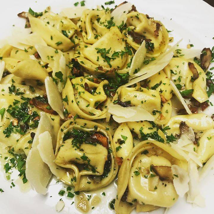 3941 Tamales | restaurant | 412 E Lemon Ave, Glendora, CA 91741, USA | 6264288365 OR +1 626-428-8365