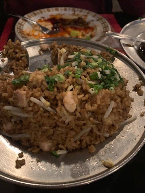 Pomegranate Restaurant | restaurant | 7816 Wyandotte St E, Windsor, ON N8S 1S9, Canada | 5199452379 OR +1 519-945-2379