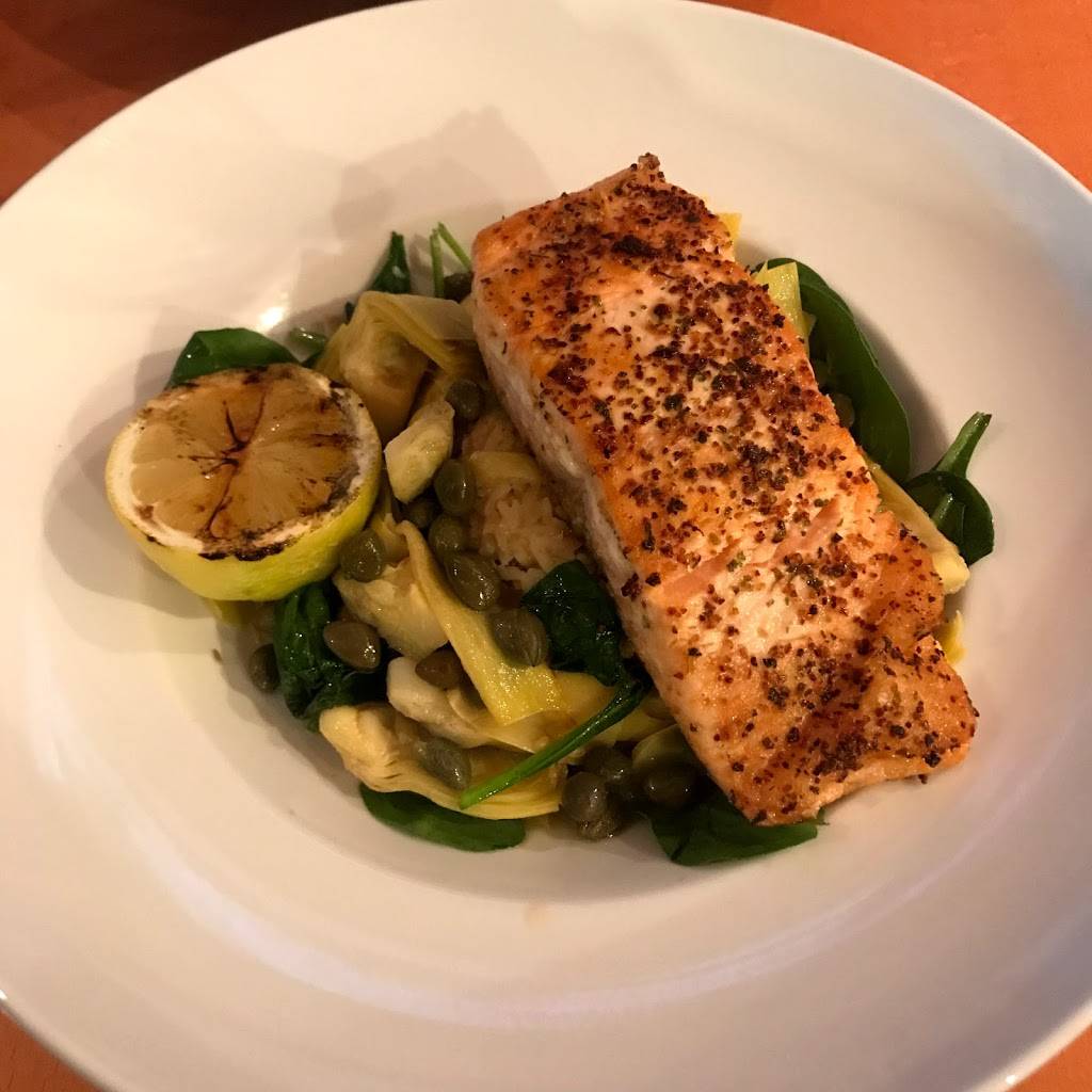 Post Office Café and Cabaret | cafe | 303 Commercial St, Provincetown, MA 02657, USA | 5084870006 OR +1 508-487-0006