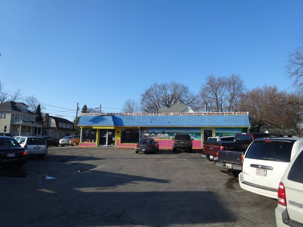 El Rio Grande | restaurant | 524 W Main St, Stoughton, WI 53589, USA | 6088770160 OR +1 608-877-0160