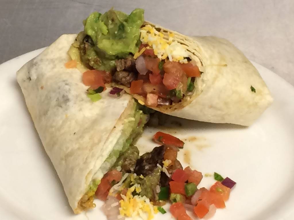 Ajo Als Mexican Cafe | restaurant | 6990 E Shea Blvd, Scottsdale, AZ 85254, USA | 4809981734 OR +1 480-998-1734