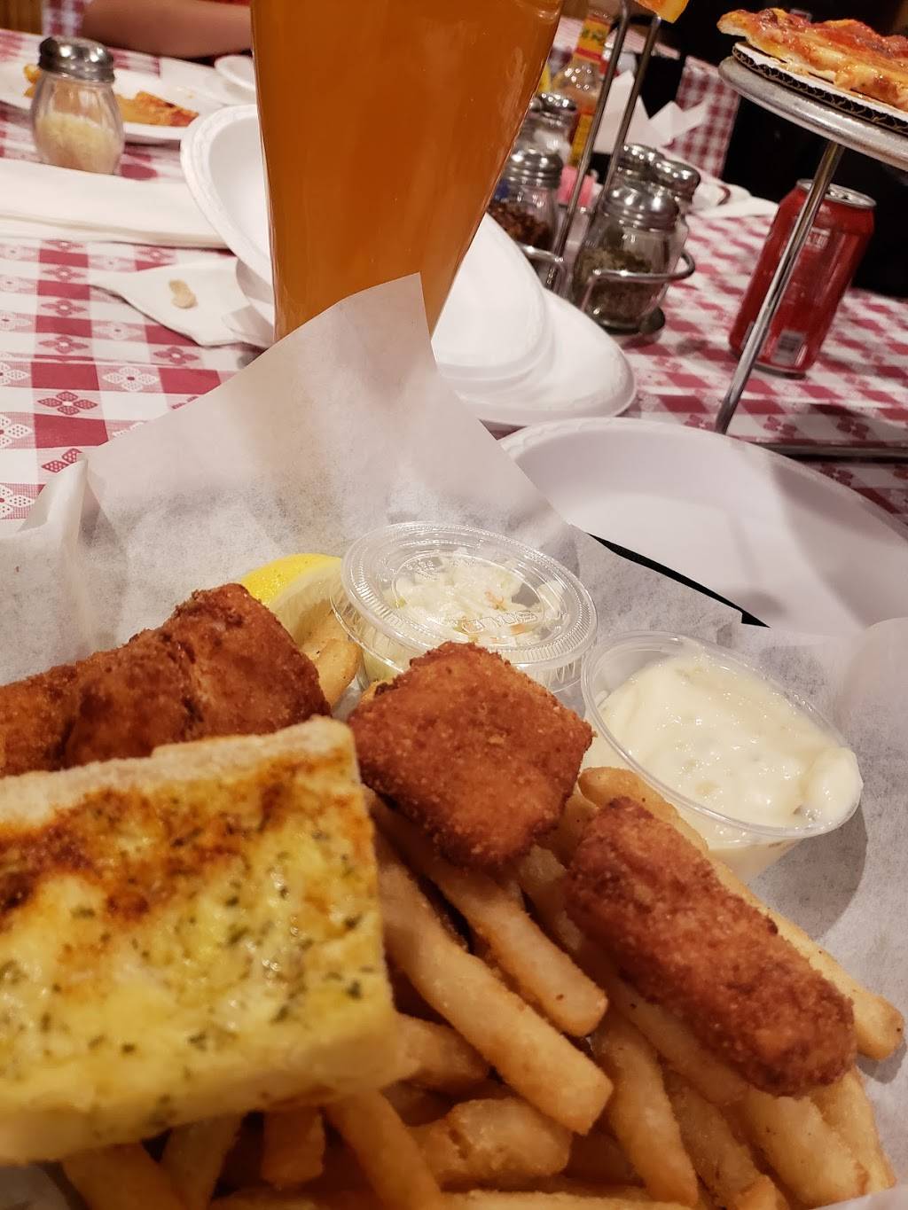 Glen Flora Tap & Grill | restaurant | 938 W Glen Flora Ave, Waukegan, IL 60085, USA | 8473361334 OR +1 847-336-1334