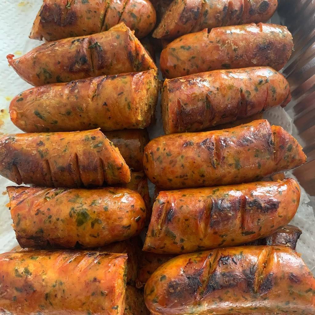 vivis gourmet | restaurant | 7219 Wilbur Ave, Reseda, CA 91335, USA | 8184626951 OR +1 818-462-6951