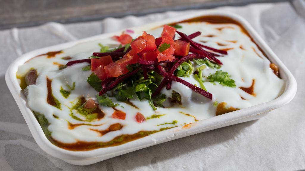 Honest Restaurant | restaurant | 5901 Hillcroft St, Houston, TX 77036, USA | 8327675843 OR +1 832-767-5843