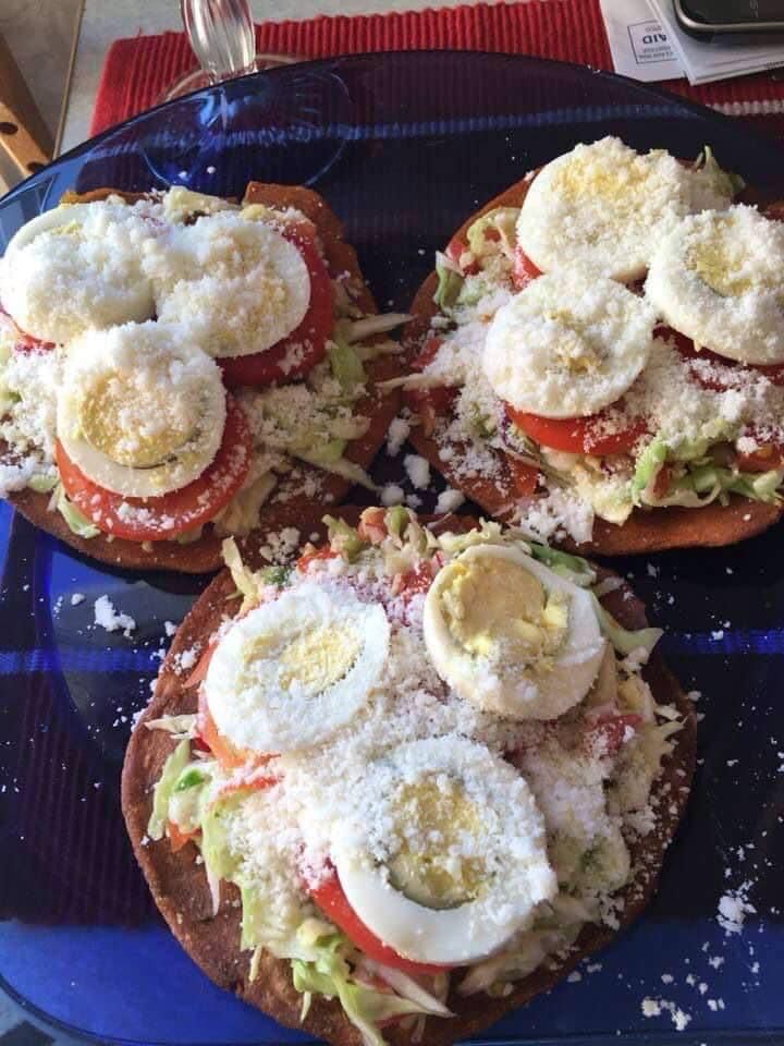 La Casa de Las Pupusas #2 | restaurant | 69 N Willow St Suite A, Fellsmere, FL 32948, USA | 7725715580 OR +1 772-571-5580