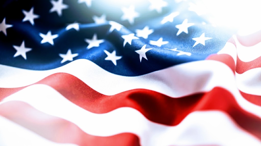 Ciras Red, White & Brew Bar | restaurant | 1175 Old Hwy 70, St Germain, WI 54558, USA | 7154797078 OR +1 715-479-7078