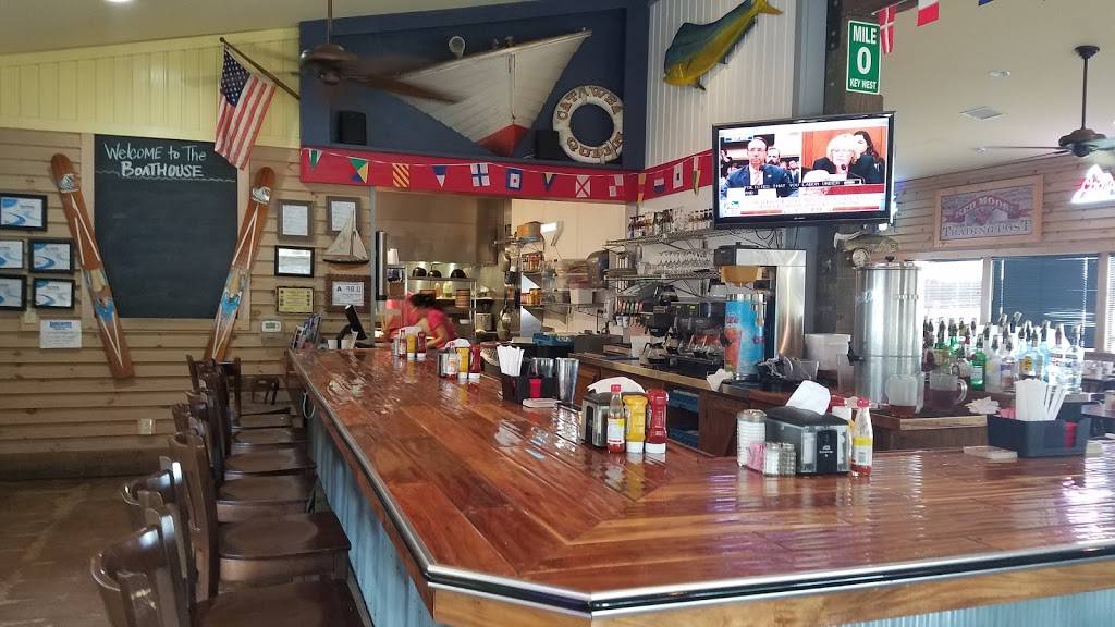 Midway Boathouse Grill | restaurant | 8693 NC-150, Terrell, NC 28682, USA | 8284783078 OR +1 828-478-3078