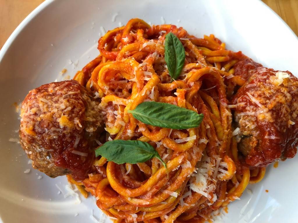 Beebes | restaurant | 38-28 27th St, Queens, NY 11101, USA | 7182082895 OR +1 718-208-2895