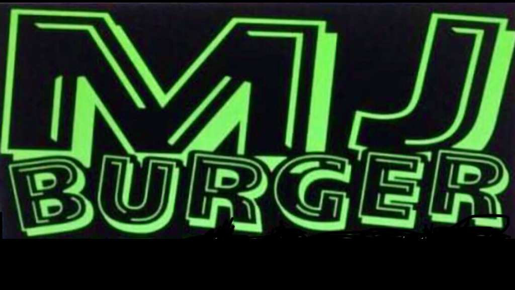 MJ Burger | restaurant | 8161 N US Hwy 87, Grape Creek, TX 76901, USA | 3257771305 OR +1 325-777-1305