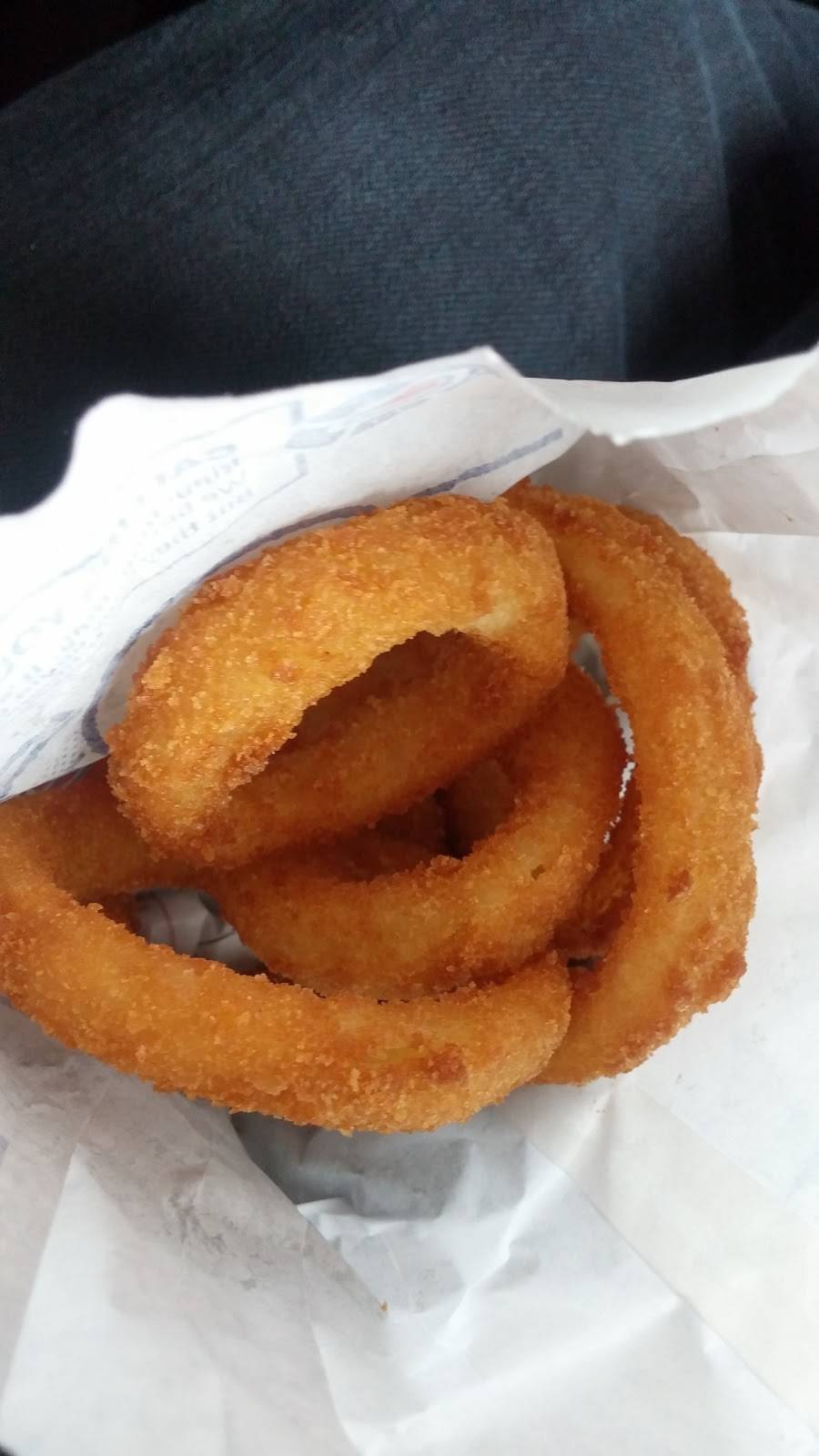 Sonic Drive-In | restaurant | 4050 S Great SW Pkwy, Grand Prairie, TX 75052, USA | 9726230100 OR +1 972-623-0100